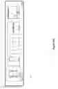 Fig. 37 - Device, method, and graphical user interface for navigating media content