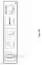 Fig. 40 - Device, method, and graphical user interface for navigating media content