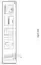 Fig. 41 - Device, method, and graphical user interface for navigating media content