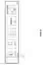 Fig. 43 - Device, method, and graphical user interface for navigating media content