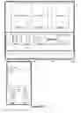 Fig. 45 - Device, method, and graphical user interface for navigating media content