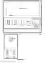 Fig. 46 - Device, method, and graphical user interface for navigating media content