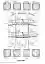 Fig. 47 - Device, method, and graphical user interface for navigating media content