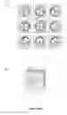 Fig. 49 - Device, method, and graphical user interface for navigating media content