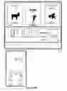 Fig. 52 - Device, method, and graphical user interface for navigating media content