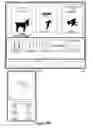 Fig. 53 - Device, method, and graphical user interface for navigating media content