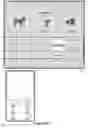 Fig. 55 - Device, method, and graphical user interface for navigating media content