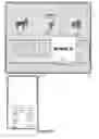 Fig. 56 - Device, method, and graphical user interface for navigating media content