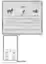 Fig. 57 - Device, method, and graphical user interface for navigating media content