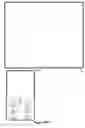 Fig. 58 - Device, method, and graphical user interface for navigating media content