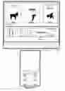 Fig. 59 - Device, method, and graphical user interface for navigating media content
