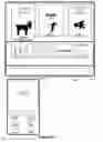 Fig. 60 - Device, method, and graphical user interface for navigating media content