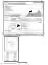 Fig. 61 - Device, method, and graphical user interface for navigating media content