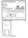 Fig. 65 - Device, method, and graphical user interface for navigating media content