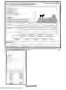 Fig. 66 - Device, method, and graphical user interface for navigating media content
