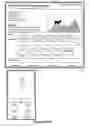 Fig. 67 - Device, method, and graphical user interface for navigating media content