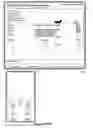 Fig. 68 - Device, method, and graphical user interface for navigating media content