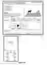 Fig. 69 - Device, method, and graphical user interface for navigating media content