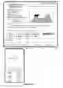Fig. 70 - Device, method, and graphical user interface for navigating media content