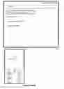 Fig. 71 - Device, method, and graphical user interface for navigating media content