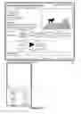 Fig. 72 - Device, method, and graphical user interface for navigating media content