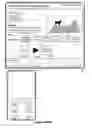 Fig. 74 - Device, method, and graphical user interface for navigating media content