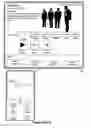 Fig. 75 - Device, method, and graphical user interface for navigating media content