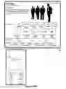 Fig. 76 - Device, method, and graphical user interface for navigating media content