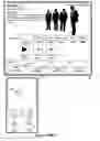 Fig. 78 - Device, method, and graphical user interface for navigating media content