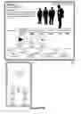 Fig. 79 - Device, method, and graphical user interface for navigating media content