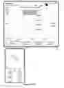 Fig. 80 - Device, method, and graphical user interface for navigating media content