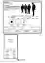 Fig. 82 - Device, method, and graphical user interface for navigating media content