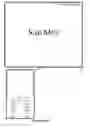 Fig. 84 - Device, method, and graphical user interface for navigating media content