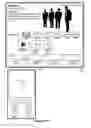 Fig. 85 - Device, method, and graphical user interface for navigating media content