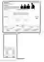 Fig. 86 - Device, method, and graphical user interface for navigating media content