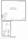 Fig. 89 - Device, method, and graphical user interface for navigating media content