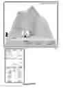 Fig. 92 - Device, method, and graphical user interface for navigating media content