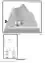 Fig. 97 - Device, method, and graphical user interface for navigating media content