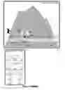 Fig. 99 - Device, method, and graphical user interface for navigating media content