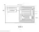 Fig. 02 - EDITING DEVICE AND METHOD FOR EDIT AND PREVIEW OF LIGHT CONTROL PATTERN