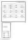 Fig. 01 - Device, method, and graphical user interface for navigating media content