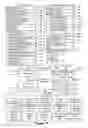 Fig. 02 - Device, method, and graphical user interface for navigating media content