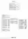 Fig. 03 - Device, method, and graphical user interface for navigating media content