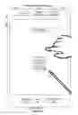 Fig. 04 - Device, method, and graphical user interface for navigating media content