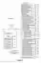 Fig. 05 - Device, method, and graphical user interface for navigating media content