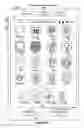 Fig. 06 - Device, method, and graphical user interface for navigating media content