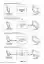 Fig. 08 - Device, method, and graphical user interface for navigating media content