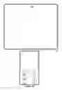Fig. 09 - Device, method, and graphical user interface for navigating media content