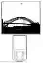 Fig. 10 - Device, method, and graphical user interface for navigating media content