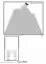 Fig. 112 - Device, method, and graphical user interface for navigating media content